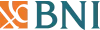 BNI