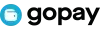 GOPAY