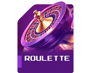 roulette