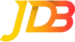 jdb
