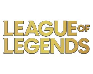 leagueoflegends