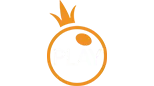 pragmaticplay