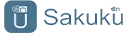 SAKUKU